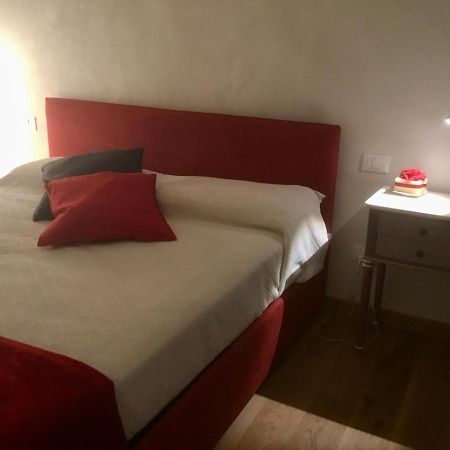 Apartamento Torre Guinigi Luxury Loft Nel Centro Storico Di Lucca Exterior foto