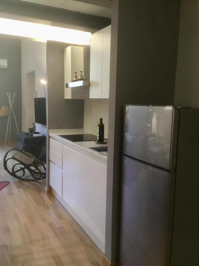 Apartamento Torre Guinigi Luxury Loft Nel Centro Storico Di Lucca Exterior foto